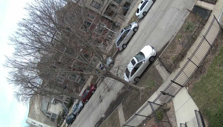 Reolink Camera Two_01_Reolink Home Hub One_20260403124555.jpg